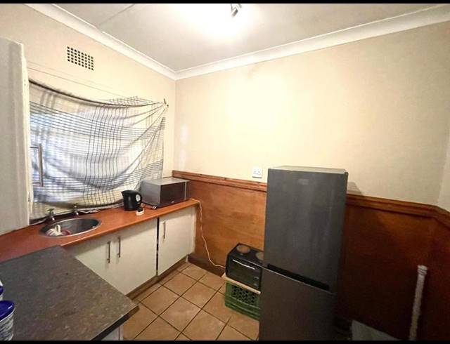 2 BEDROOM APARTMENT FOR SALE IN DIE BULT